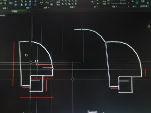 图片[1]-艺术2151豆喜庆随美 2024.4.16-现代学徒制-运行管理系统