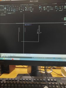 图片[2]-艺术2151豆喜庆随美 2024.4.22-现代学徒制-运行管理系统