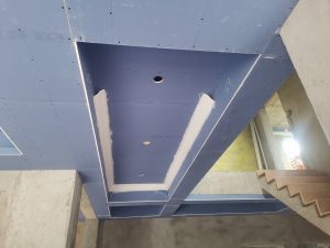 艺术2151胡钰 上海鸿镜公司 2024.4.23-现代学徒制-运行管理系统