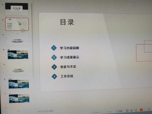 图片[1]-艺术2151豆喜庆随美 2024.4.25-现代学徒制-运行管理系统