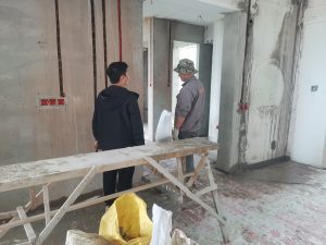 艺术2151胡钰 上海鸿镜 2024.4.26-现代学徒制-运行管理系统