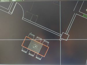 图片[2]-艺术2151豆喜庆随美 2024.4.25-现代学徒制-运行管理系统