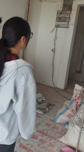 艺术2151徐豫婷上海鸿境2024年4月26日-现代学徒制-运行管理系统