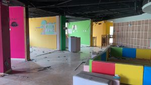 艺术2151韩宇陆(随美)24-4-15-现代学徒制-运行管理系统