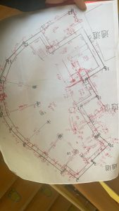 现代学徒制-运行管理系统-艺术2151韩宇陆(随美)24.4.16