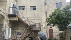 现代学徒制-运行管理系统-艺术2151韩宇陆(随美)24-4-17