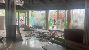 图片[2]-艺术2151韩宇陆（随美）24-4-17-现代学徒制-运行管理系统