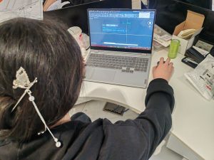 艺术2151孙妍(苏州乌篷船装饰有限公司)4.15-现代学徒制-运行管理系统