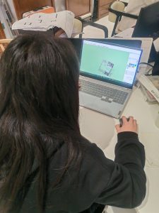 艺术2151孙妍(苏州乌篷船装饰有限公司)4.17-现代学徒制-运行管理系统