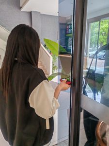 艺术2151孙妍(苏州乌篷船装饰有限公司)24.4.19-现代学徒制-运行管理系统