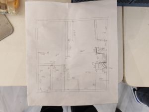 图片[2]-艺术2151孙妍（苏州乌篷船装饰有限公司）24.4.19-现代学徒制-运行管理系统