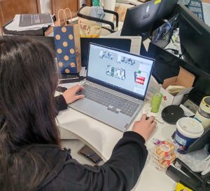 艺术2151孙妍(苏州乌篷船装饰有限公司)4.22-现代学徒制-运行管理系统