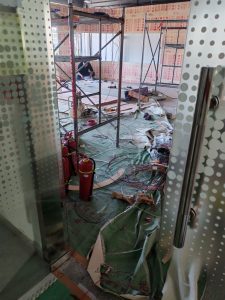 艺术2151孙妍(苏州乌篷船装饰有限公司)4.24-现代学徒制-运行管理系统