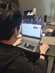 现代学徒制-运行管理系统-艺术2151 宋博文 (苏州苏朋装饰) 2024.4.15