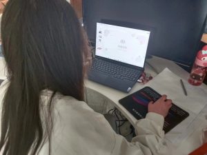 艺术2151 张伊晨(乌篷船装饰)2024.4.26-现代学徒制-运行管理系统