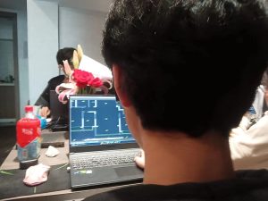 图片[1]-艺术2151 宋博文 （苏州苏朋装饰） 2024.4.22-现代学徒制-运行管理系统