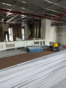 艺术2151 钱孟宇 (九洲)24.4.18-现代学徒制-运行管理系统