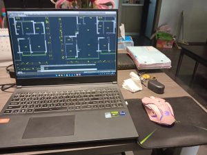 艺术2151 宋博文 （苏州苏朋装饰） 2024.4.23-现代学徒制-运行管理系统