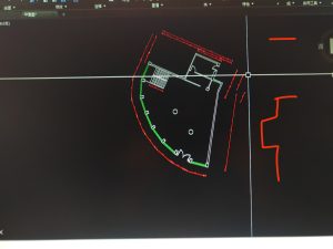 图片[2]-艺术2151豆喜庆随美 2024.4.18-现代学徒制-运行管理系统