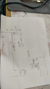 现代学徒制-运行管理系统-艺术2151豆喜庆随美 2024.4.22
