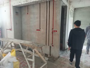 现代学徒制-运行管理系统-艺术2151刘明坤鸿境设计24.4.26