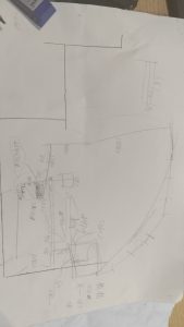 图片[2]-艺术2151豆喜庆随美 2024.4.17-现代学徒制-运行管理系统