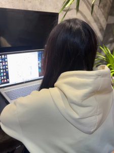 苏禾设计艺术2151陆燕婷4.15-现代学徒制-运行管理系统