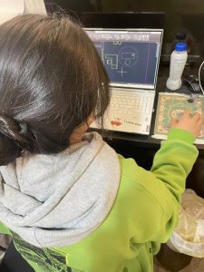 艺术2151丁佳颖 太仓苏禾装饰 2024.4.15-现代学徒制-运行管理系统