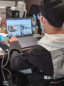 图片[1]-艺术2151 潘宇轩 （苏州苏朋装饰） 2024.4.16-现代学徒制-运行管理系统