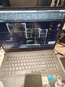 图片[1]-艺术2151 缑佳荣 （苏州苏朋装饰） 2024.4.17-现代学徒制-运行管理系统