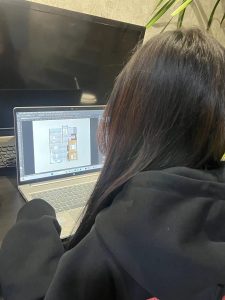 苏禾设计艺术2151陆燕婷2024.4.17-现代学徒制-运行管理系统