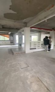 艺术2151玄雯(久洲装饰)2024.4.17-现代学徒制-运行管理系统