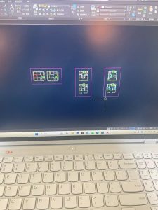 现代学徒制-运行管理系统-艺术2151丁佳颖太仓苏禾装饰 2024.4.18