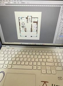 图片[1]-艺术2151丁佳颖 太仓苏禾装饰 2024.4.19-现代学徒制-运行管理系统