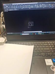 图片[1]-艺术2151 缑佳荣 （苏州苏朋装饰） 2024.4.19-现代学徒制-运行管理系统