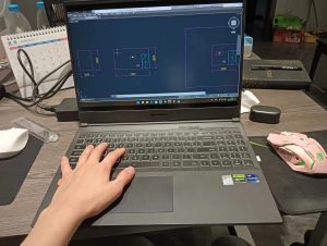 图片[1]-艺术2151 宋博文 （苏州苏朋装饰） 2024.4.19-现代学徒制-运行管理系统