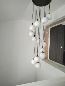 现代学徒制-运行管理系统-艺术2151 丁莹 久洲装饰 2024/4/19