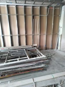 图片[2]-艺术2151 丁莹 久洲装饰 2024/4/19-现代学徒制-运行管理系统