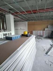 图片[3]-艺术2151 丁莹 久洲装饰 2024/4/19-现代学徒制-运行管理系统