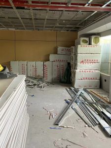 艺术2151玄雯(久洲装饰)2024.4.19-现代学徒制-运行管理系统