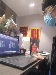 图片[1]-艺术2151 潘宇轩（苏州苏朋装饰） 2024.4.22-现代学徒制-运行管理系统