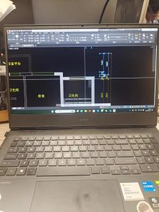 艺术2151 缑佳荣（苏州苏朋装饰） 2024.4.22-现代学徒制-运行管理系统