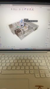 艺术2151丁佳颖 太仓苏禾装饰 2024.4.22-现代学徒制-运行管理系统