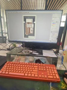 艺术2151玄雯(久洲装饰)2024.4.22-现代学徒制-运行管理系统