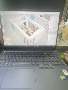 艺术2151玄雯(久洲装饰)2024.4.23-现代学徒制-运行管理系统