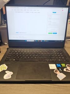 艺术2151  缑佳荣 （苏州苏朋装饰） 2024.4.24-现代学徒制-运行管理系统