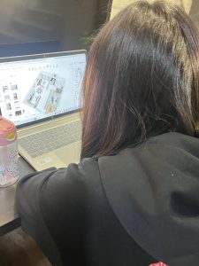 苏禾设计艺术2151陆燕婷2024.4.24-现代学徒制-运行管理系统