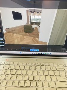 艺术2151丁佳颖 太仓苏禾装饰 2024.4.25-现代学徒制-运行管理系统