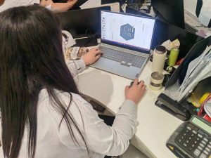 艺术2151孙妍(苏州乌篷船装饰有限公司)4.25-现代学徒制-运行管理系统