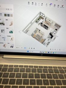 苏禾设计艺术2151陆燕婷2024.4.25-现代学徒制-运行管理系统